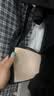 蕉内舒服蕾303A女士内衣法式美背蕾丝轻性感夏季透气薄款前扣文胸罩 【前扣美背】黑色 L （75C/80A/80B） 实拍图
