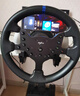 莱仕达V99力反馈赛车游戏方向盘模拟器全套外设 模拟驾驶xbox PS4电脑PC 欧卡2神力科莎F1地平线5 实拍图