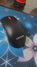联想（Lenovo）鼠标 无线鼠标 办公鼠标 联想大红点M120Pro无线鼠标  台式机鼠标 笔记本鼠标 实拍图