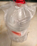 娃哈哈纯净水饮用水12L*1桶 一次性桶装水大桶水 送货上门 实拍图