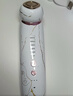 MESMOOTH 慕苏美容仪脸部按摩仪提拉美容仪家用洁面面部导入仪眼部嫩肤清洁礼盒 【新年礼物送女友】 大理石白（升级版PRO3.0） 实拍图