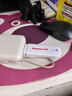 纽曼随身wifi可移动无线wifi免插卡网卡随行便携式4g无限路由器车载USB上网宝全国通用流量2024款 实拍图
