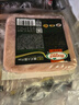 荷美尔（Hormel）经典美式火腿片150g/袋 冷藏熟食0淀粉添加 早餐烧烤 实拍图