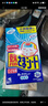 小林制药（KOBAYASHI）医用退热贴成人16片退烧贴高热发烧降温贴流感防护优选原装进口 实拍图