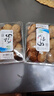 小汤山 香菇 200g 基地直供新鲜蔬菜安全可追溯 实拍图