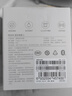 小米（MI）REDMI 蓝牙音箱2 黑色 小米音箱音响 长续航 IP67防尘防水 户外便携插卡 音响低音炮  礼物 家用 实拍图