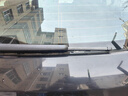 欧积奥迪Q5后雨刮器/后窗雨刷奥迪Q5后雨刷后雨刮原厂原装尺寸 实拍图
