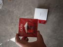 玉兰油（OLAY）大红瓶面霜80g抗皱紧致抗衰老女士保湿面霜护肤品圣诞礼物女 实拍图
