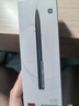得力录音笔 笔型专业录音神器高清降噪随身记录仪取证设备机写录一体超长待机全金属纤细机身16G MP602 实拍图