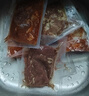 汉拿山韩式烤肉食材组合1340g 家庭装牛肉猪肉鸡肉夜宵户外烤肉BBQ套餐 实拍图