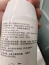 爱尔康 傲滴隐形眼镜液护理液美瞳护理液120ml 清洁杀菌除蛋白进口小瓶 实拍图