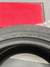 固特异（Goodyear）汽车轮胎 235/50R18 97V EGP 御乘二代 原配领克02/林肯 Z 实拍图