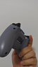 雷神（ThundeRobot）G30S TMR版三模游戏手柄 无线游戏手柄 类xbox霍尔扳机switch电脑PC手机steamNS明末渊虚之羽 黑色 实拍图