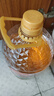 多力【保真菜籽油】芥花油5L 食用油非转基因高油酸 实拍图