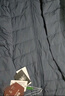 海澜之家轻薄排骨羽绒服男【90绒高品质羽绒】石墨烯外套男冬季过年 实拍图