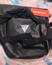 摩多狼（MOTOWOLF）摩托车多功能护杠包收纳防水包边包骑行侧包摩旅快拆挂包机车装备 实拍图