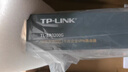 普联（TP-LINK）双核多WAN口千兆企业VPN路由器 防火墙/VPN/AP管理 TL-ER3200G 实拍图