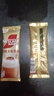 雀巢（Nestle）咖啡浓系列慕斯卡布奇诺速溶奶咖减蔗糖冲调饮品19g*5条 实拍图