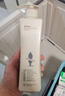 阿道夫净澈清爽洗发水420ml 控油蓬松 精油香氛洗发露热门商品 实拍图