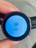 颂拓（SUUNTO）Vertical 户外探险登山徒步心率血氧运动智能手表 钛合金 苔原绿 实拍图