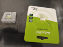 朗科（Netac）32GB TF（MicroSD）存储卡 A1 U3 V30 4K  行车记录仪专用监控卡 适用360海康凌度盯盯拍等 实拍图