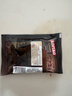 可比可（KOPIKO）豪享卡布奇诺咖啡30.25g*50 三合一速溶咖啡粉冲调饮品印尼进口 实拍图