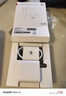 华为冰糖全能充电器(Max100W) 超级快充3C认证含1米6A数据线华为原装充电器适用华为手机Pura80 实拍图