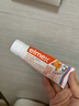ELMEX儿童牙膏50ml+儿童牙刷2支套装 实拍图