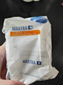 碧然德（BRITA） 家用滤水壶 净水壶滤芯 Maxtra 多效滤芯 6枚装 实拍图