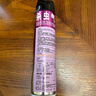 雷达（Raid）基孔肯雅热杀虫剂喷雾灭蚊喷雾600ml（无香型）杀虫剂家用灭蟑螂 实拍图