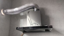 海尔（Haier）【下单抽华为三折叠】抽吸排油烟机家用欧式顶吸式下潜近吸 30风量大吸力自清洁 国补20%油烟机T30 实拍图