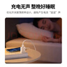 绿联5v1a充电头器USB插座头适用苹果iPhone17/16/15/14华为小米荣耀OPPO安卓等手机手表耳机电源适配器 实拍图