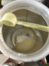 美赞臣 亲舒 婴儿乳蛋白部分水解配方奶粉 1段 850g 0-12月 低适乳糖 实拍图