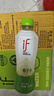 if【肖战推荐】100%纯椰子水果汁饮料 泰国进口 350ml*12瓶整箱自营 实拍图