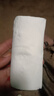 原木优品无芯卷纸四层*14卷/提加厚卷筒纸实芯卷纸更耐用卫生纸巾 14卷*1提 实拍图
