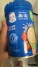 嘉宝（GERBER）混合蔬菜营养谷物高铁米粉宝宝辅食米糊250g 6月龄+100%真验厂 实拍图