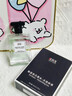 IDX大吉岭茶古龙男女士香水持久淡香木质香调香氛圣诞节礼物50ml 实拍图
