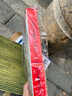 马勒（MAHLE）防护型空调滤芯抗病毒LAK709P飞度锋范凌派XRV缤智URVCRV十代思域 实拍图
