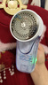 超人毛球修剪器去球器剃毛器衣服去毛器剪毛球器除毛器剃毛机刮毛器家用去毛球器剃毛球器秋冬粘毛器 实拍图