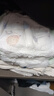 宜婴新梦想家全包臀拉拉裤5XL28片透气尿不湿【品牌直供 安心品质】 实拍图