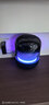 华为Sound X4韵律黑蓝牙音箱家用桌面电脑音响无线立体声高保真智能音响礼物 适配Vision 5 Pro 实拍图
