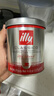 ILLY意利（illy）咖啡粉（中度烘焙）阿拉比卡豆意大利进口咖啡125g 实拍图