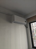小米（MI）米家1.5匹 巨省电pro 超一级能效 空调挂机 35GW-NA20/V1A1 2025新款  整机十年质保 实拍图