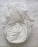 可靠（COCO）吸收宝成人拉拉裤XL12片（臀围≥110cm） 内裤型纸尿裤尿不湿 实拍图