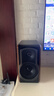 漫步者（EDIFIER）S2000MKIII 新经典HIFI级2.0有源音箱 蓝牙音箱 电脑音响 电视音响 家用 高保真 礼物 实拍图