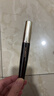 卡姿兰（Carslan）轻羽纤长睫毛膏浓密卷翘不结块不晕染新手友好8g 圣诞礼物送女友 实拍图