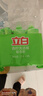 立白青柠洗洁精大瓶1kg*3瓶食品用维E精华去重油不伤手餐具果蔬适用 实拍图