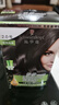 施华蔻（Schwarzkopf）怡然滋养染发霜2.0莹亮纯黑 染发剂染发膏植物人参 多次盖白补染 实拍图