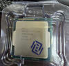 英特尔（Intel）酷睿4代CPU处理器i3 i5 i7全系列4690 4770 4790K i5 4690【拆机散片+赠硅脂】 实拍图