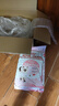 皇家猫粮猫奶糕幼猫成猫全阶段猫粮10kg1-4月室内布偶英短蓝猫绝育 K36幼猫猫粮（10kg） 实拍图